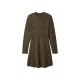 esmara® Damen Strickkleid - B-Ware
