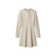 esmara® Damen Strickkleid - B-Ware