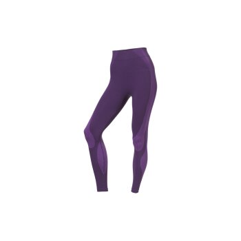 CRIVIT Damen Funktionsunterhose - B-Ware