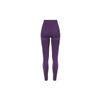 CRIVIT Damen Funktionsunterhose - B-Ware