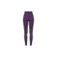 CRIVIT Damen Funktionsunterhose - B-Ware