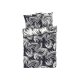 LIVARNO home Edel-Renforcé-Bettwäsche, 200 cm x 220 cm - B-Ware