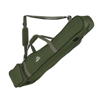 CRIVIT Rutentasche, mit Standfüßen - B-Ware