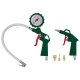 PARKSIDE® Kompressor tragbar »PMK 1100 A1« - B-Ware