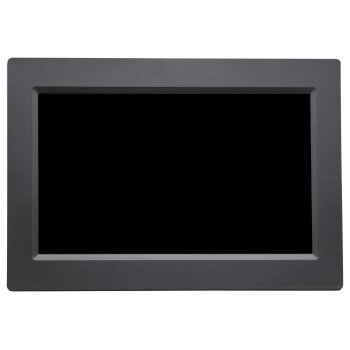 Frameo WiFi-Fotorahmen - B-Ware