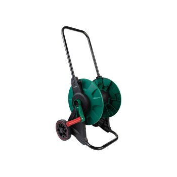 PARKSIDE® Schlauchwagen, mit rasenschonenden...