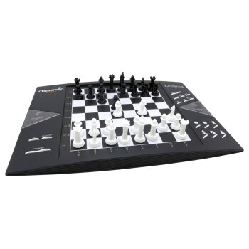 LEXIBOOK Schachspiel »Chessman® Elite«,...