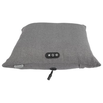 sensiplast® Shiatsu-Massagekissen »SPSMK 18...