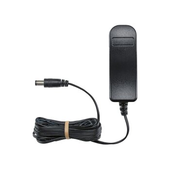 sensiplast® Shiatsu-Nacken-Massagegerät »SSNM 2 E2 « - B-Ware