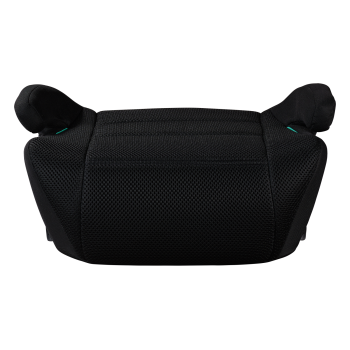 ULTIMATE SPEED® Kindersitzerhöhung, mit...