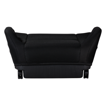 ULTIMATE SPEED® Kindersitzerhöhung, mit...