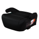 ULTIMATE SPEED® Kindersitzerhöhung, mit Isofix-Befestigung - B-Ware