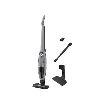 AEG Akku-Staubsauger »CLEAN 5000 -...
