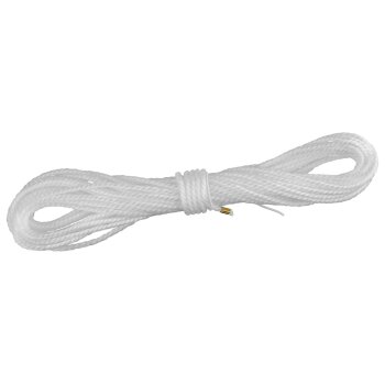 PARKSIDE® Klarwasser-Tauchpumpe »PETPK 400 A1«, mit stufenlos einstellbarem Schwimmschalter - B-Ware