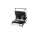 SILVERCREST® KITCHEN TOOLS 3-in-1: Kontaktgrill »SKGE 2000 D3«, 29 x 26 cm - B-Ware