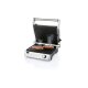 SILVERCREST® KITCHEN TOOLS 3-in-1: Kontaktgrill »SKGE 2000 D3«, 29 x 26 cm - B-Ware
