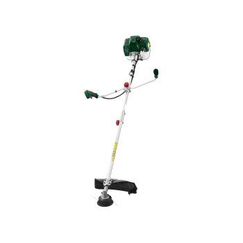 PARKSIDE® Benzin-Sense »PBS 2 E5« - B-Ware