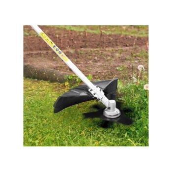 PARKSIDE® Benzin-Sense »PBS 2 E5« - B-Ware