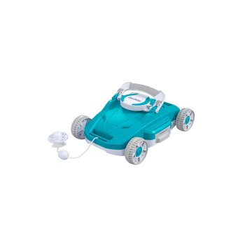 BESTWAY Poolroboter Aqua Tronix »G200« - B-Ware