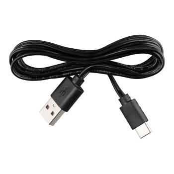 PARKSIDE® 12 V Akkuschrauber »PBSAE 12 A1«, mit Akku und Ladekabel - B-Ware