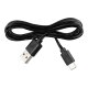 PARKSIDE® 12 V Akkuschrauber »PBSAE 12 A1«, mit Akku und Ladekabel - B-Ware