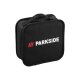 PARKSIDE® 12 V Akkuschrauber »PBSAE 12 A1«, mit Akku und Ladekabel - B-Ware
