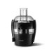 PHILIPS Fruchtentsafter Viva Collection »HR1832/00« - B-Ware