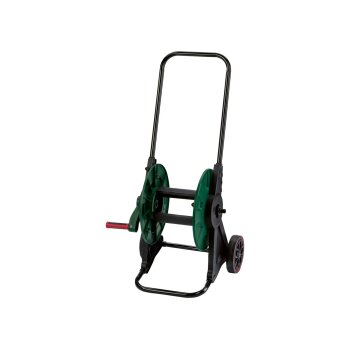 Schlauchwagen, mit PARKSIDE® Click System - B-Ware