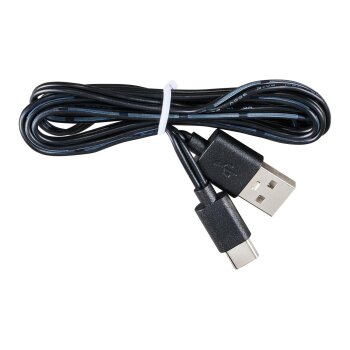 CRIVIT Massage Gun »CMGB A1 / SOPMGB F5«, mit 5 Aufsätzen - B-Ware