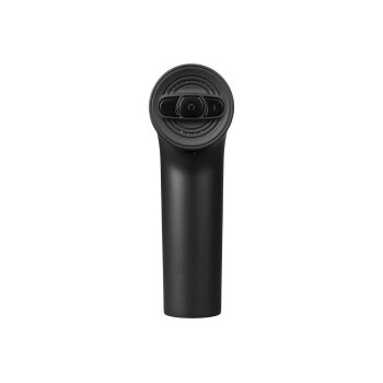 CRIVIT Massage Gun »CMGB A1 / SOPMGB F5«, mit 5 Aufsätzen - B-Ware