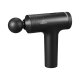 CRIVIT Massage Gun »CMGB A1 / SOPMGB F5«, mit 5 Aufsätzen - B-Ware