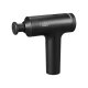 CRIVIT Massage Gun »CMGB A1 / SOPMGB F5«, mit 5 Aufsätzen - B-Ware