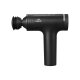 CRIVIT Massage Gun »CMGB A1 / SOPMGB F5«, mit 5 Aufsätzen - B-Ware