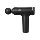 CRIVIT Massage Gun »CMGB A1 / SOPMGB F5«, mit 5 Aufsätzen - B-Ware