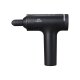 CRIVIT Massage Gun »CMGB A1 / SOPMGB F5«, mit 5 Aufsätzen - B-Ware