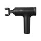 CRIVIT Massage Gun »CMGB A1 / SOPMGB F5«, mit 5 Aufsätzen - B-Ware