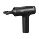 CRIVIT Massage Gun »CMGB A1 / SOPMGB F5«, mit 5 Aufsätzen - B-Ware