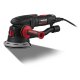PARKSIDE PERFORMANCE® Exzenterschleifer »PPEXS 750 A1«, 750 W - B-Ware