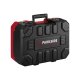 PARKSIDE PERFORMANCE® Exzenterschleifer »PPEXS 750 A1«, 750 W - B-Ware