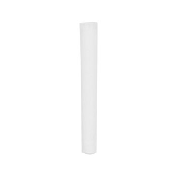 LUPILU® Holz-Küche, 3-fach höhenverstellbar, mit bespielbarer Rückseite - B-Ware