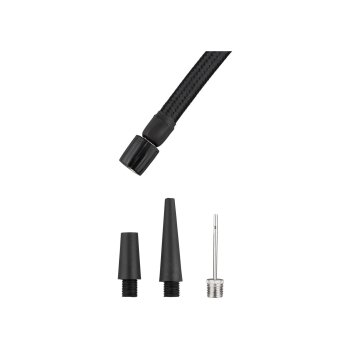 ULTIMATE SPEED® Autostarthilfe mit Powerbank und Kompressor »UPK 10 H5« - B-Ware