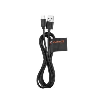 ULTIMATE SPEED® Autostarthilfe mit Powerbank und Kompressor »UPK 10 H5« - B-Ware