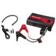 ULTIMATE SPEED® Autostarthilfe mit Powerbank und Kompressor »UPK 10 H5« - B-Ware