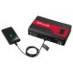 ULTIMATE SPEED® Autostarthilfe mit Powerbank und Kompressor »UPK 10 H5« - B-Ware