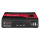 ULTIMATE SPEED® Autostarthilfe mit Powerbank und Kompressor »UPK 10 H5« - B-Ware