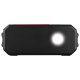 ULTIMATE SPEED® Autostarthilfe mit Powerbank und Kompressor »UPK 10 H5« - B-Ware