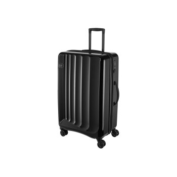 TOPMOVE® Hartschalenkoffer / Hardcase, 77 L - B-Ware