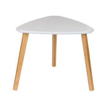 LIVARNO home Beistelltisch, 2er Set, im modernen Design - B-Ware