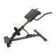 CRIVIT Multitrainer, schwarz/silber - B-Ware sehr gut