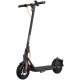 Ninebot by Segway E-Scooter KickScooter F2 PLUS D - B-Ware sehr gut